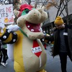 The Rise of Dark Humor Among Gen Z: A Reflection on Society's Underbelly