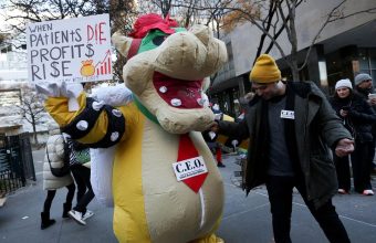 The Rise of Dark Humor Among Gen Z: A Reflection on Society's Underbelly