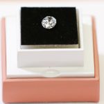 The Rise of Lab-Grown Diamonds: A Shift in the Jewelry Industry Landscape