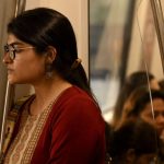 The Rising Economic Burden: Challenges Faced by Young Indian Women in the Workforce