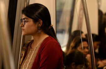 The Rising Economic Burden: Challenges Faced by Young Indian Women in the Workforce