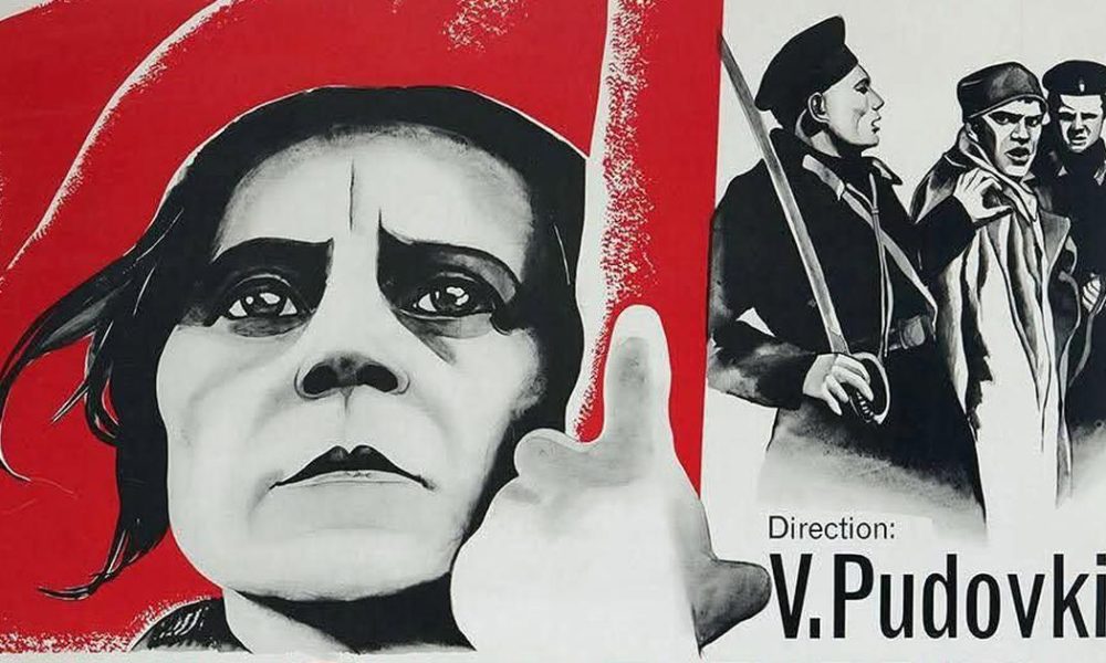 The Soviet Cinematic Influence in Cold War India: A Kerala Retrospective