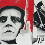 The Soviet Cinematic Influence in Cold War India: A Kerala Retrospective