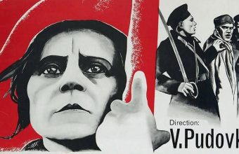 The Soviet Cinematic Influence in Cold War India: A Kerala Retrospective