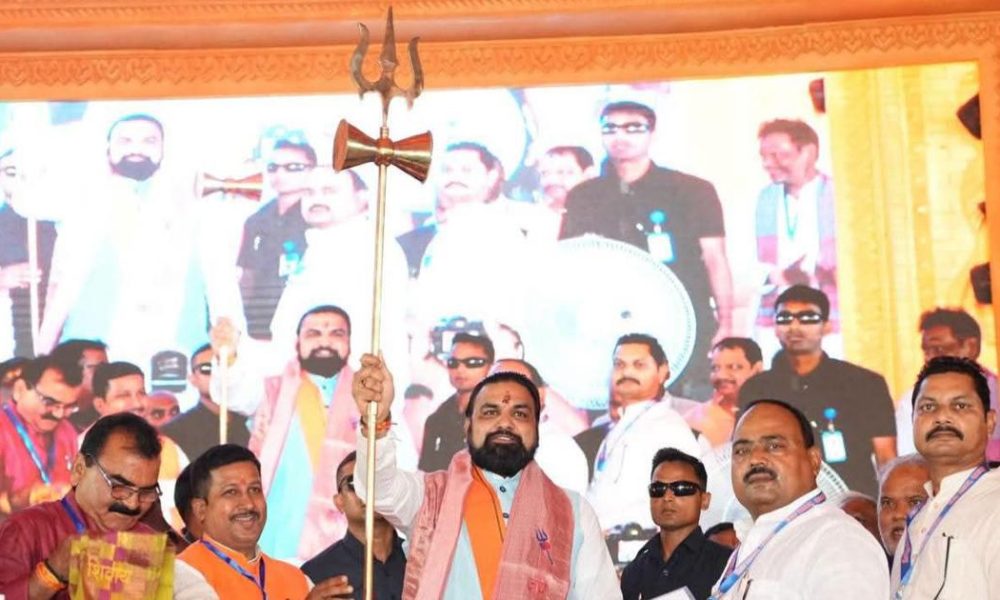 The Transformation of Sawan: From Agricultural Tradition to Religious Observance