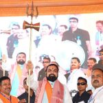 The Transformation of Sawan: From Agricultural Tradition to Religious Observance