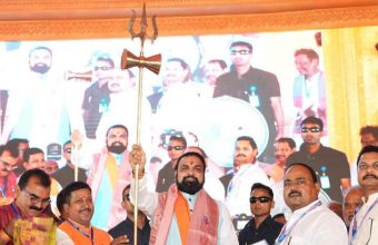 The Transformation of Sawan: From Agricultural Tradition to Religious Observance