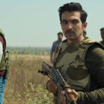 Tigmanshu Dhulia Unveils 'Ghamasaan' Trailer: A Gripping Tale of Dacoits Starring Arshad Warsi and Pratik Gandhi