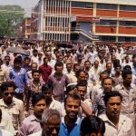 Tracing the Origins of Batanagar: The Legacy of Bata in West Bengal