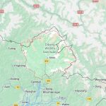 Tragedy Strikes in Arunachal Pradesh: Five Army Personnel Missing, Four Lives Lost in Landslide