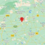 Tragic Fire Claims Lives of Three Newborns in Amravati Hospital