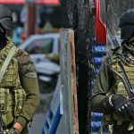 Tragic Loss: Second Migrant Worker Dies After Militant Attack in Kulgam