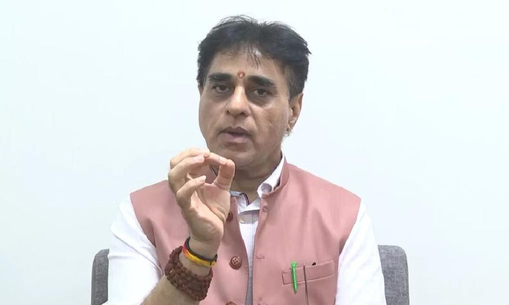 Tragic Outbreak: 22 Children Lose Lives to Chandipura Virus in Gujarat