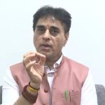 Tragic Outbreak: 22 Children Lose Lives to Chandipura Virus in Gujarat