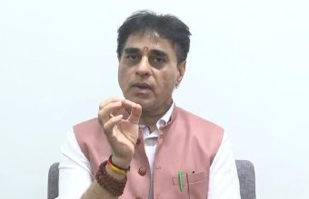Tragic Outbreak: 22 Children Lose Lives to Chandipura Virus in Gujarat
