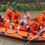 Tragic Toll in Kerala: 15 Lives Lost Amid Heavy Rains, 7 Still Missing