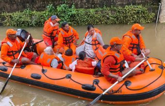 Tragic Toll in Kerala: 15 Lives Lost Amid Heavy Rains, 7 Still Missing