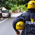Transport Ministry Orders Ride-Hailing Apps to Eliminate Pre-Ride Tipping Features