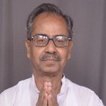 Trinamool Congress Leader Asish Banerjee Found Dead in West Bengal: A Troubling Incident