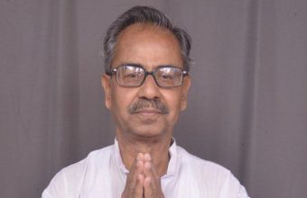 Trinamool Congress Leader Asish Banerjee Found Dead in West Bengal: A Troubling Incident