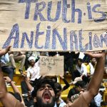 True Nationalists or Deshdrohis? Ramachandra Guha's Take on Dissent and Patriotism