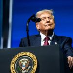 Trump Administration Halts Immigrant Visa Processing Amid Training Initiative