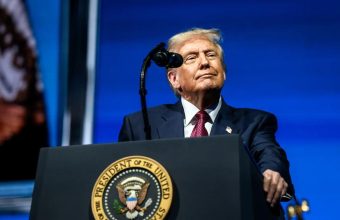 Trump Administration Halts Immigrant Visa Processing Amid Training Initiative