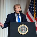 Trump Issues Executive Orders to Curb Birthright Citizenship Amid Supreme Court Challenges
