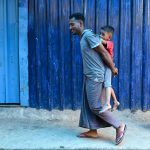 UN Racism Watchdog Criticizes India for Targeting Rohingya Refugees and Bengali-speaking Muslims