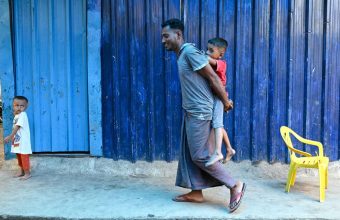 UN Racism Watchdog Criticizes India for Targeting Rohingya Refugees and Bengali-speaking Muslims