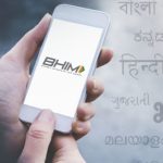 UPI Transactions to Remain Free for Users, Nominal Charges for Some Merchants: Government Clarifies