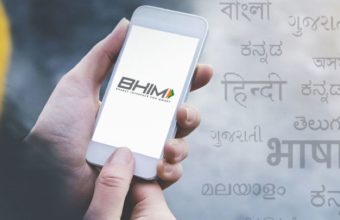 UPI Transactions to Remain Free for Users, Nominal Charges for Some Merchants: Government Clarifies