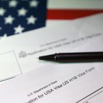US Considers Ending 60-Day Grace Period for H-1B and Other Visa Holders After Job Loss