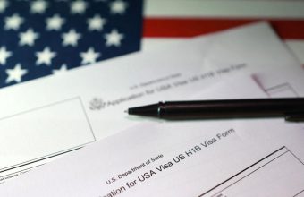 US Considers Ending 60-Day Grace Period for H-1B and Other Visa Holders After Job Loss
