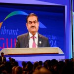 US Federal Judge Dismisses Securities Fraud Charges Against Gautam Adani