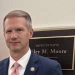 US Lawmaker Claims Indian FCRA Amendment Threatens Christian Community and Bilateral Relations