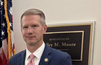 US Lawmaker Claims Indian FCRA Amendment Threatens Christian Community and Bilateral Relations