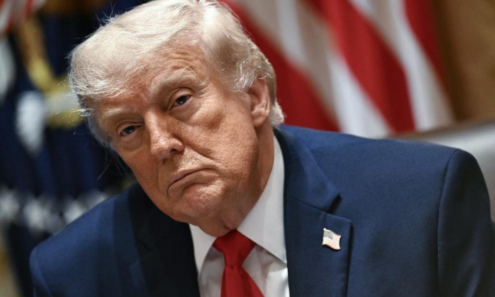 US Proposes Significant Fee Hike for H-1B Visas Amid Ongoing Legal Challenges