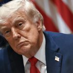 US Proposes Significant Fee Hike for H-1B Visas Amid Ongoing Legal Challenges
