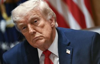 US Proposes Significant Fee Hike for H-1B Visas Amid Ongoing Legal Challenges