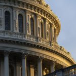 US Senate Approves Bill for Severe Tariffs Against India and Other Nations Purchasing Russian Oil