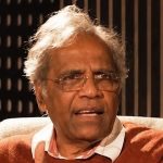 Udayan Vajpeyi: Bridging Science and Literature in Indian Thought
