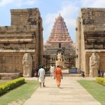 Uncovering 'Mayamata': The Ancient Sanskrit Manual of Architecture and Design