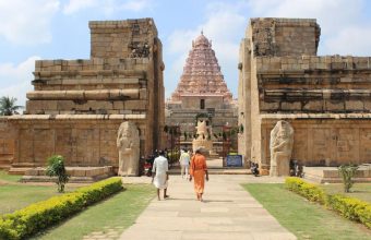 Uncovering 'Mayamata': The Ancient Sanskrit Manual of Architecture and Design