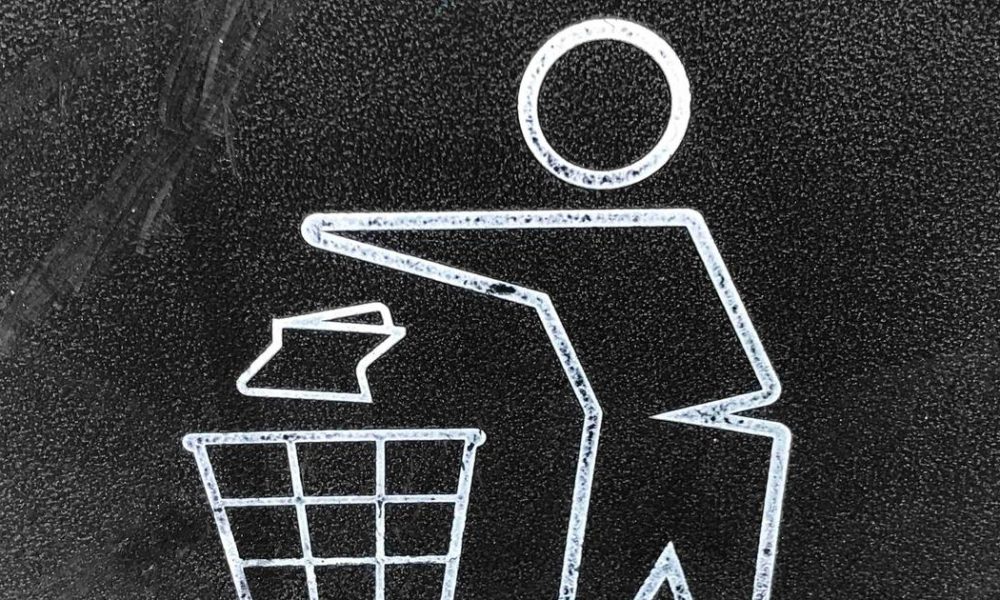 Understanding Data Deletion: What Really Happens When You Hit ‘Delete’