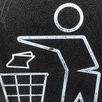 Understanding Data Deletion: What Really Happens When You Hit ‘Delete’