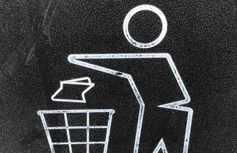 Understanding Data Deletion: What Really Happens When You Hit ‘Delete’