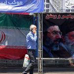 Understanding Iran's Grand Strategy: The Impact of Historical Trauma on Its Statecraft