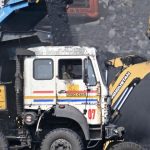 Union Government Proposes Bill to Limit State Taxation on Mineral Rights