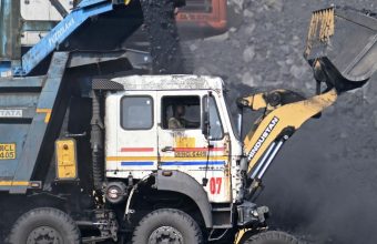 Union Government Proposes Bill to Limit State Taxation on Mineral Rights
